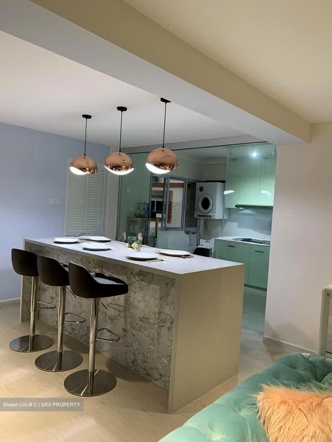 Blk 273 Choa Chu Kang Avenue 2 (Choa Chu Kang), HDB Executive #632528421